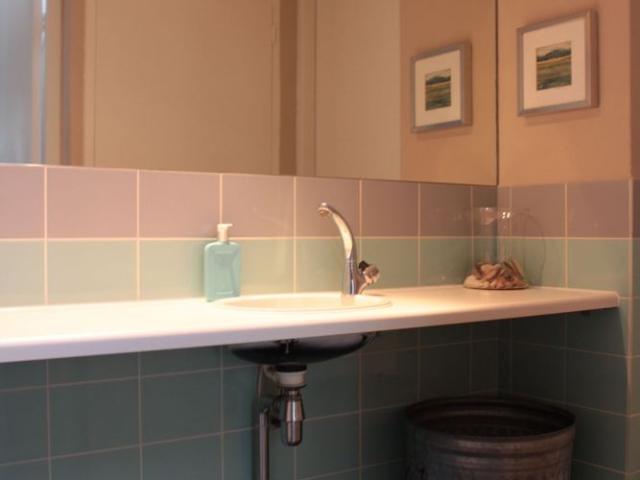 Woning te huur in De Leyens, Zoetermeer