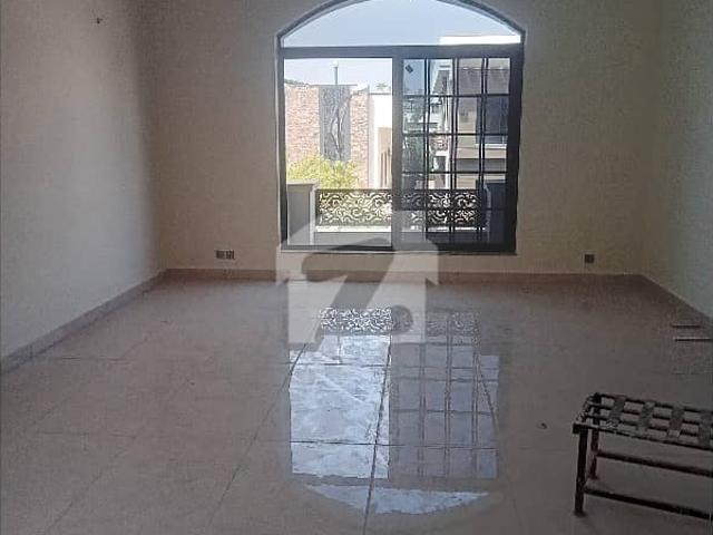 Property for rent in اسلام آباد, زون 1