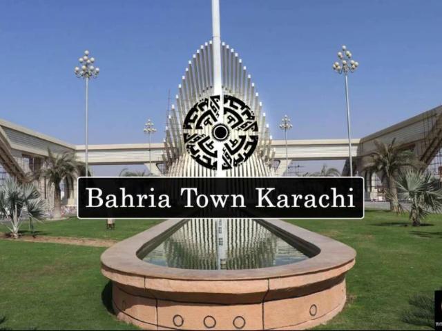 Land for sale in North Waziristan, Federally Administered Tribal Areas fata