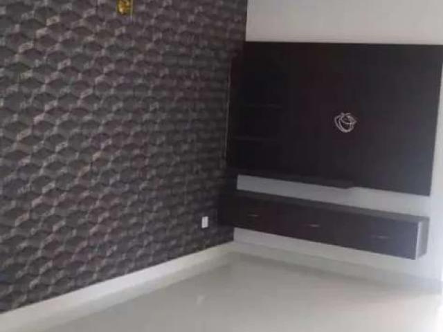 House for rent in آئ-10/1, اسلام آباد