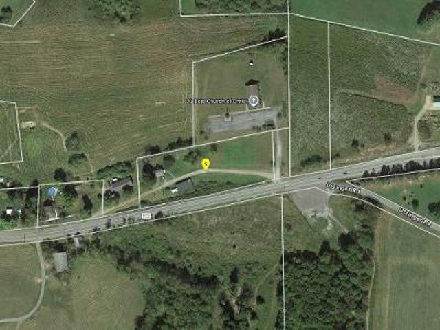 House for sale in Clearfield, Pennsylvania