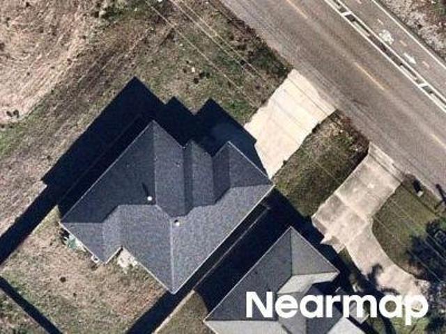 Property for sale in New Orleans, Louisiana