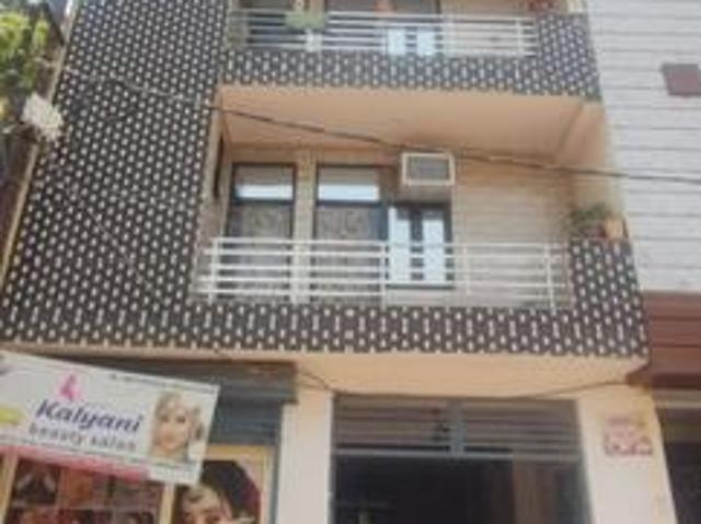 Property for sale in Vasundhara - Delhi, Arunachal Pradesh