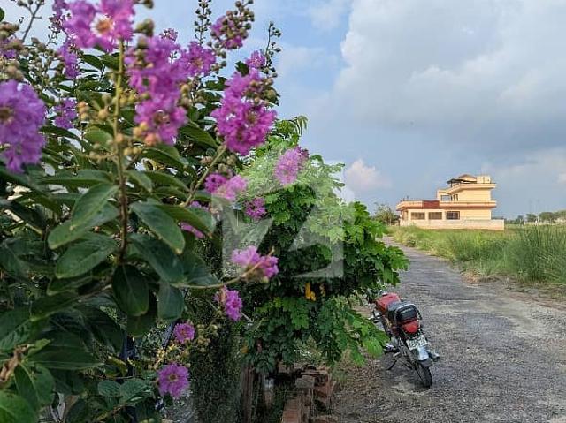 Property for sale in Islamabad