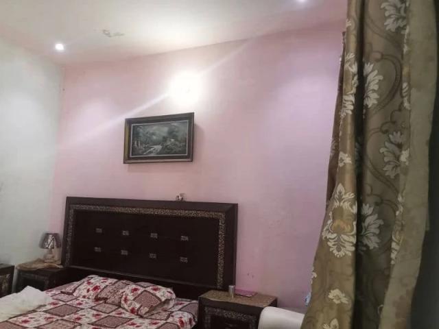 House for sale in ملتان, ملتان ڈویژن