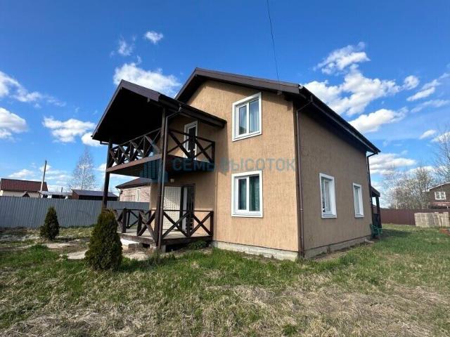 Квартира продажа в Бехтеево Д, Кабардино-Балкарская Республика