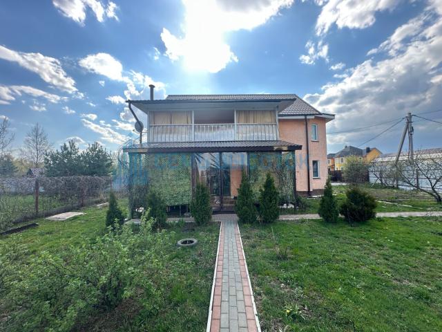 Квартира продажа в Бехтеево Д, Кабардино-Балкарская Республика