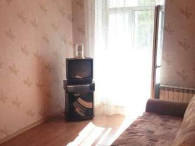 Квартира продажа в Романкове