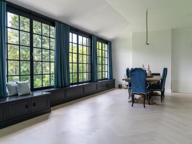 Haus kaufen in Gersdorf-Feistritz, Steiermark
