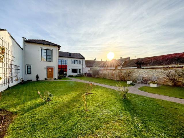 Haus kaufen in Bruck an der Leitha, Niederösterreich