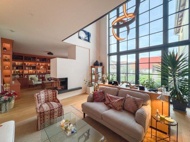 Haus kaufen in Trautmannsdorf, Niederösterreich