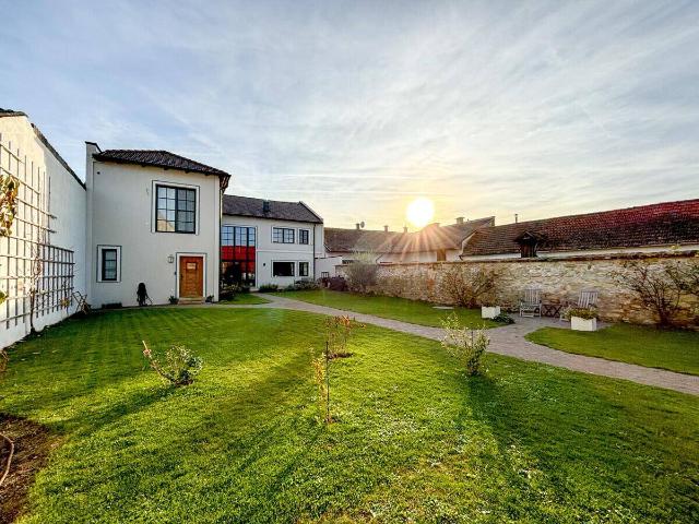 Haus kaufen in Trautmannsdorf, Niederösterreich