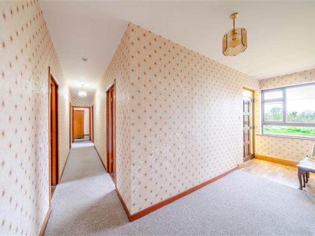 Detached House for sale in Mayo, Connacht