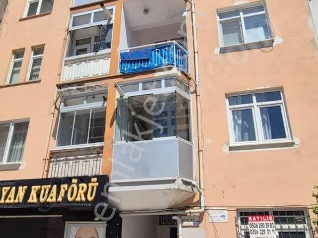 Tokat Merkez, Tokat içerisinde satılık mülk