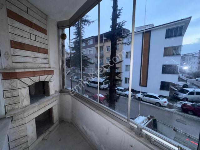 Tokat Merkez, Tokat içerisinde satılık mülk