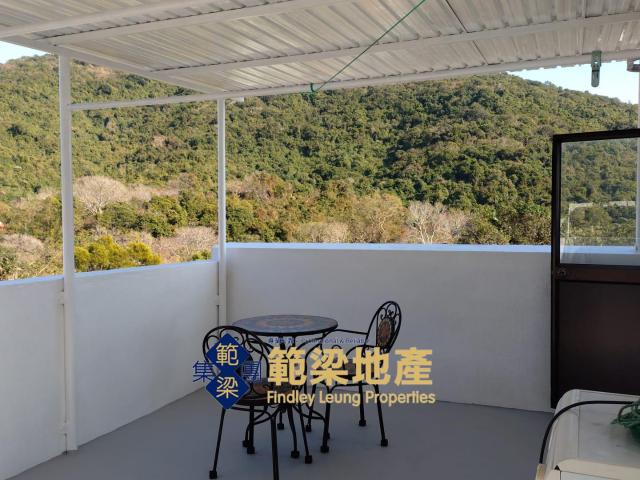 提供 出租 的 別墅