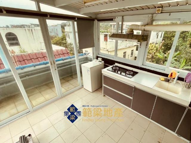 提供 出租 的 別墅