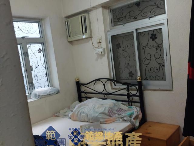 提供 出租 的 別墅