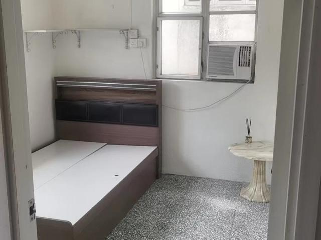 提供 出租 的 別墅