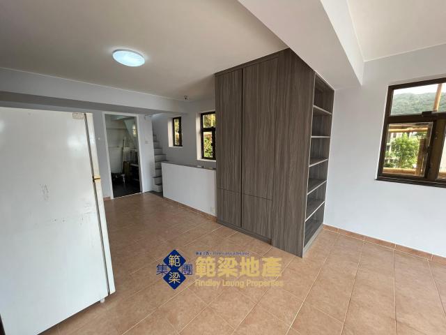 提供 出租 的 別墅