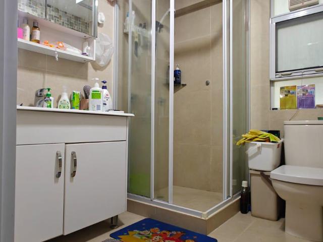 提供 出租 的 別墅