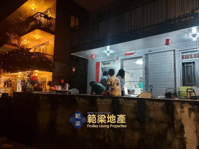 提供 出租 的 別墅