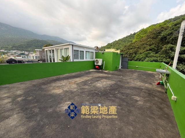 提供 出租 的 別墅