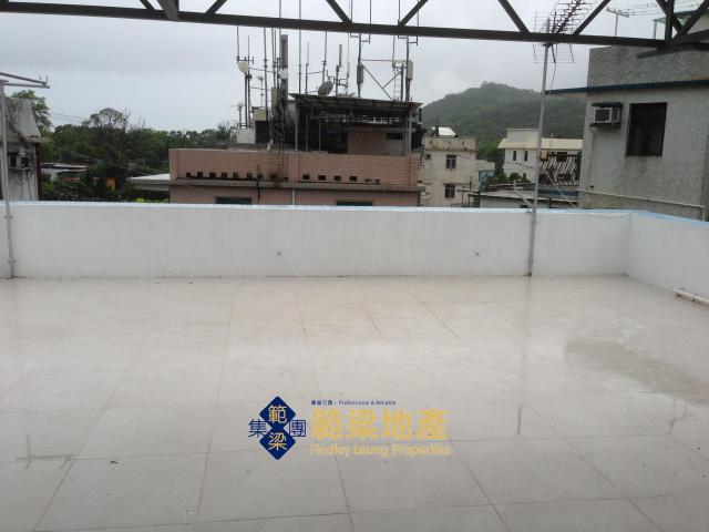 提供 出租 的 別墅