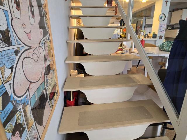 提供 出租 的 別墅