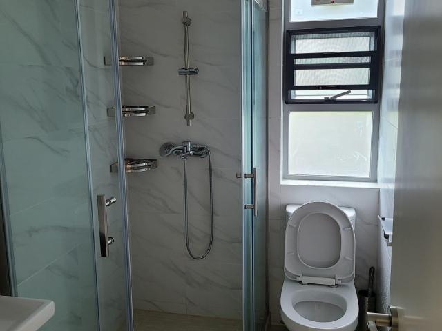 提供 出租 的 別墅