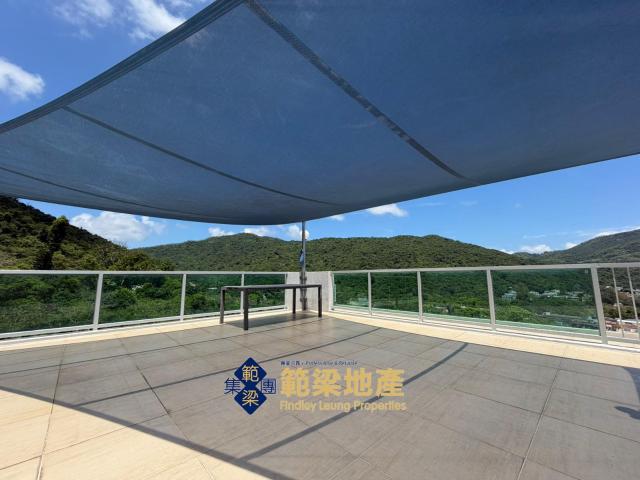提供 出租 的 別墅