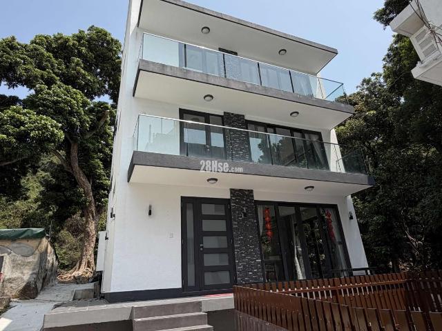 提供 出租 的物件。