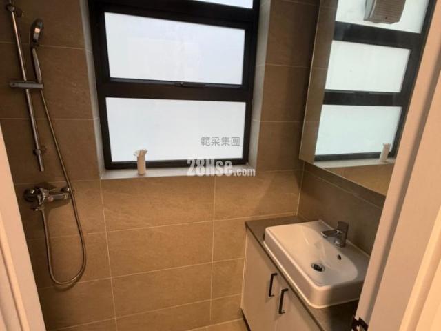 提供 出租 的物件。