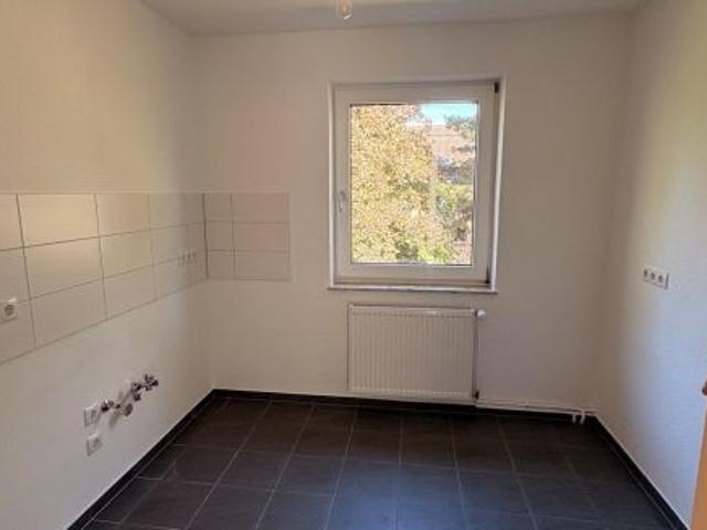 Apartment mieten in Westliches Ringgebiet, Braunschweig