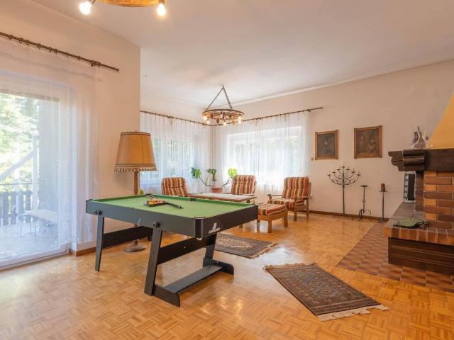 Haus kaufen in Perchtoldsdorf, Niederösterreich