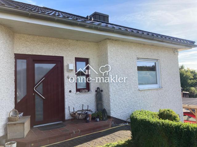 Haus kaufen in Idstein, Hessen