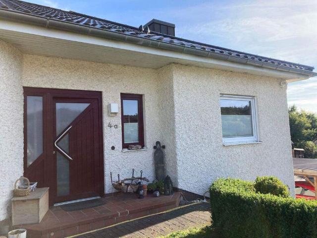 Haus kaufen in Idstein, Hessen