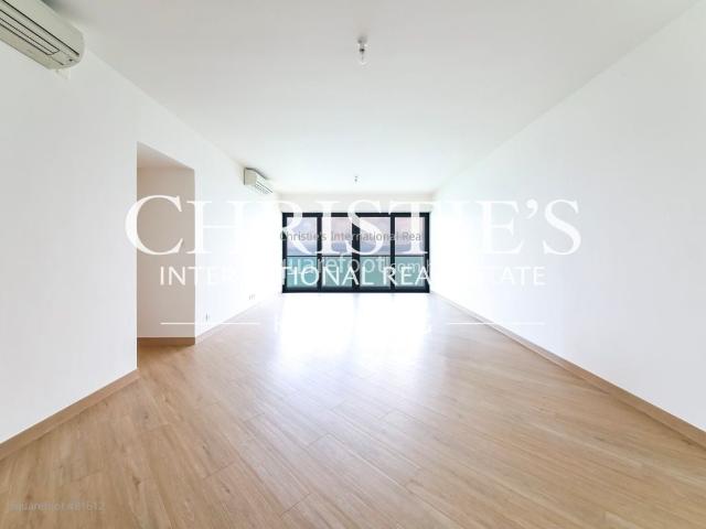 位於 愉景灣, 離島, 提供 出租 的 公寓