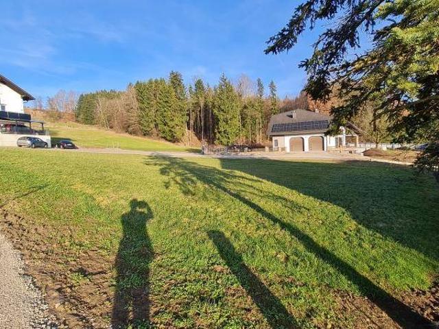 Immobilie kaufen in Behamberg, Niederösterreich