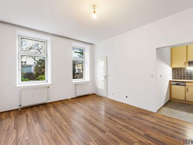 Wohnung kaufen in KG Penzing, Wien