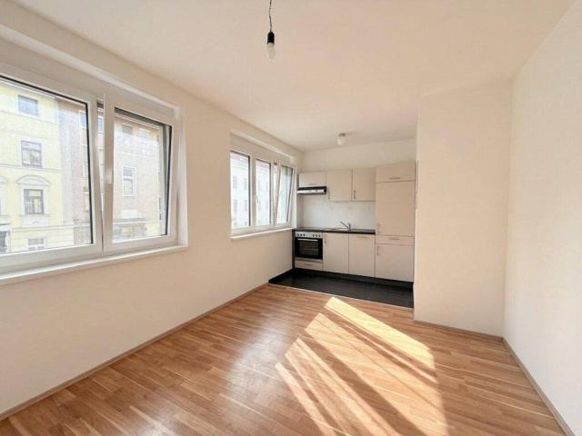 Apartment mieten in KG Brigittenau, Wien