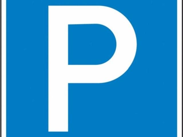 Garage mieten in Rupperswil, Aargau