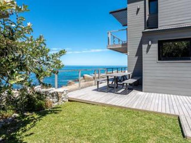 House for sale in Cape Town, Western Cape