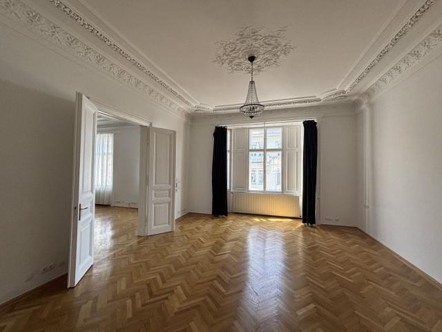 Apartment mieten in KG Innere Stadt, Wien