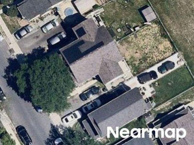 House for sale in Rosedale, Camden