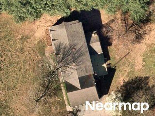 House for sale in Delaware