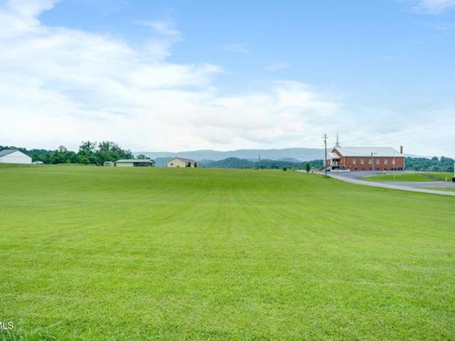 Land for sale in Tennessee