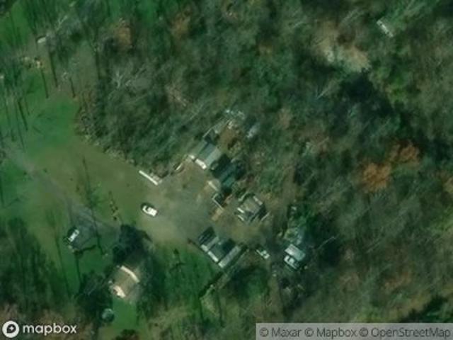 Property for sale in New Jersey