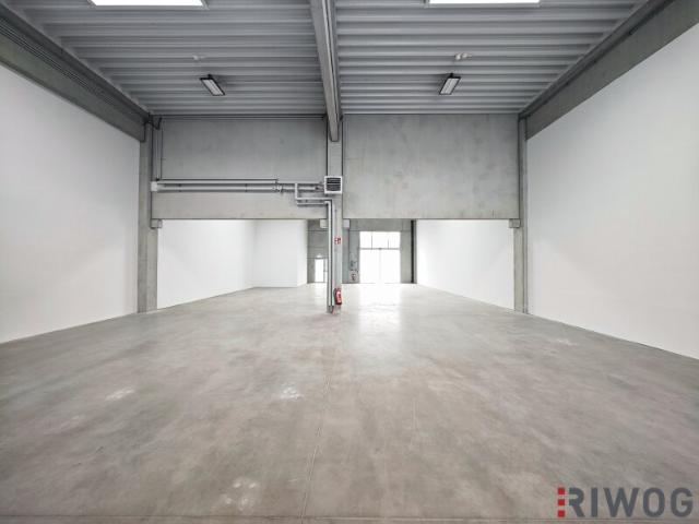 Gewerbe mieten in Korneuburg, Niederösterreich