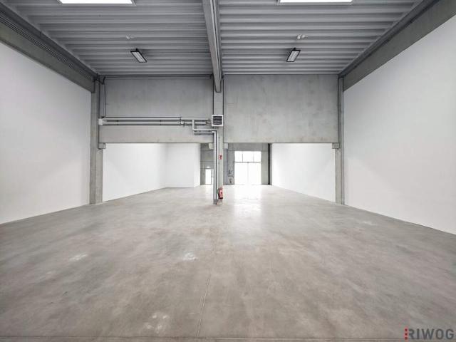 Gewerbe mieten in Korneuburg, Niederösterreich